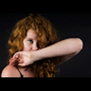 Meet your Posher, Miranda